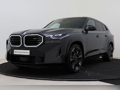 BMW XM - PHEV High Executive Automaat / Trekhaak / Adaptief M Onderstel Professional / Soft-Close /