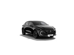 Renault Clio - Techno | Achteruitrijcamera | Adaptive Cruise Control | Elektronisch geregelde airconditio