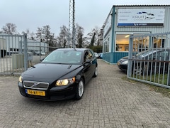 Volvo V50 - 1.8 Kinetic APK 09-2026 NETTE AUTO LEES TEKST
