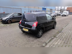 Renault Twingo - 1.2 Authentique 2009 NAP Airco Apk 09/12/2026