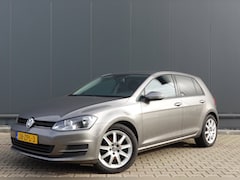 Volkswagen Golf - 1.4 TSI Comfortline