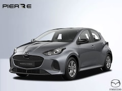 Mazda 2 Hybrid - 1.5 Centre-line AUTOMAAT NAVI DMV APPLE CARPLAY / ANDROID | ACHTERUITRIJCAMERA | CRUISE CO
