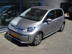Volkswagen e-Up! - 5-deurs