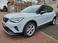 SEAT Arona - 1.5 TSI EVO FR Business Intense Plus