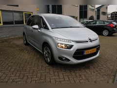 Citroën C4 Picasso - 1.6 THP Shine | full options | panorama