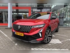 Renault Austral - 1.2 E-Tech full hybrid 200 techno | Pack Extended Grip | Camera | Navigatie |