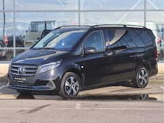 Mercedes-Benz Vito - 116 CDI L2 Pro D.C. | CLIMA/NAVI/360˚ CAMERA/2.500KG AHW | Certified