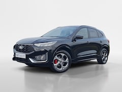 Ford Kuga - 2.5 PHEV ST-Line X | Winterpack | El. Trekhaak | 4000, - korting | Options met 0, 99% rent