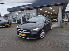 Mercedes-Benz B-klasse - 180 Business Solution AMG , 56dkm , Automaat , Incl 12 mnd bovag garantie