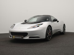 Lotus Evora - 3.5 S 2+2 | IPS | Navi Full Map | Stoelverwarming | 20 Inch | Cruise Control |