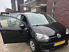 Volkswagen Up! - 1.0 move up! BlueMotion
