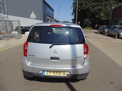 Mitsubishi Colt - 1.3 Inform met airco 148000 km