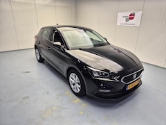 SEAT Leon - 1.0 TSI Reference Navi Carplay Ecc Cruise Control Alu Velgen