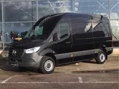 Mercedes-Benz Sprinter - 317 CDI L2H2 Pro | AIRCO/CRUISE/CAMERA | Certified