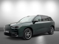Leapmotor C10 - Design ProMax AWD 81.9 kWh 598 PK I 720 NM Koppel I AWD I Volledig Elektrisch Automaat met