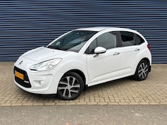 Citroën C3 - 1.6 e-HDi Dynamique Clima Cruise Airco