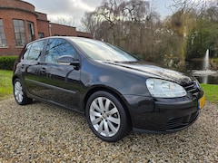 Volkswagen Golf - 1.6 FSI Comfortline 5-deurs *apk:05-2026