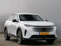 Peugeot 3008 - 1.2 Hybrid 136 Allure 136 Pk Automaat DAB / Apple Carplay / Camera