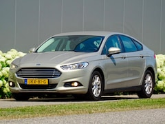 Ford Mondeo - 1.5 TITANIUM /// Dealer-Oh / Nieuw-Staat /