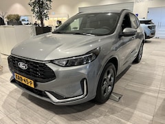 Ford Kuga - 2.5 PHEV ST-Line X B&O | elek. Trekhaak | winterpack | AGR |