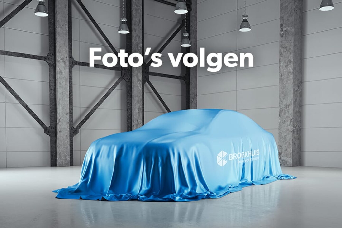 Citroën C3 Aircross - 1.2 Hybrid 145pk Plus | Achteruitrijcamera | Apple Carplay/Android Auto|telefoonintegratie - AutoWereld.nl