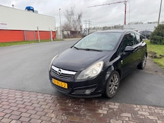 Opel Corsa - 1.2-16V '111' Edition