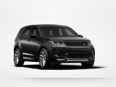 Land Rover Discovery Sport - P270e PHEV Dynamic Edition | Panorama Dak | Driver Assist Pack | Cold Climate Pack |