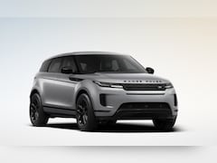 Land Rover Range Rover Evoque - P270e PHEV AWD Business Edition | Schuif Kantel Dak | Black Pack | Stoel Verwarming |