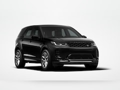 Land Rover Discovery Sport - P270e PHEV Dynamic Edition | Panorama Dak | Driver Assist Pack | Cold Climate Pack | Mistl