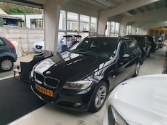BMW 3-serie Touring - 320i Business Line Automaat Inruil Mogelijk