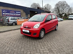 Daihatsu Cuore - 1.0 Trend NIEUWE APK
