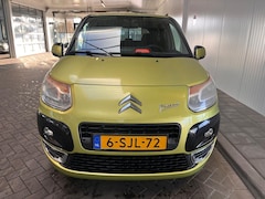 Citroën C3 Picasso - 1.4 VTi Seduction