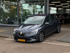 Renault Clio - 1.0 TCe Zen DEALER OND. NL-AUTO NAP