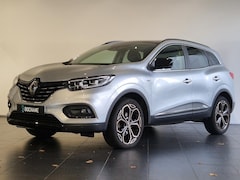 Renault Kadjar - 1.3 TCe Techno | PANORAMADAK | BOSE AUDIO | ADAPTIVE CRUISE |