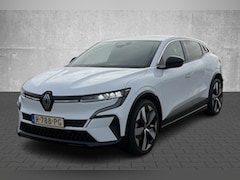 Renault Mégane E-Tech - EV60 Optimum Charge Techno