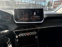 Peugeot 208 - 1.2 PureTech 75 Style