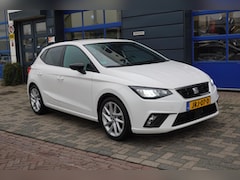 SEAT Ibiza - 1.0 EcoTSI FR RIJKLAARPRIJS