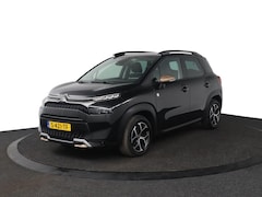 Citroën C3 Aircross - 1.2 110PK C-Series | Navigatie | Climate Control | Cruise Control | Apple Carplay/Android