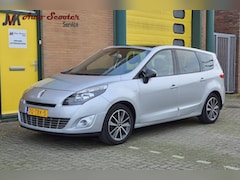 Renault Grand Scénic - 1.4 TCe Bose 7persoons Airco Cruise Control Trekhaak NAP