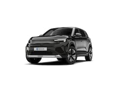 Opel Frontera - GS €3000, - voorraad voordeel | 17" Lichtmetalen velgen in Zwart met 215/60 R17 banden | A