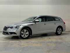 Renault Talisman Estate - 1.6 TCe Zen | NAP | TREKHAAK | LED | CRUISE CONTROL