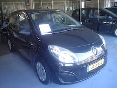 Renault Twingo - 1.2 Authentique