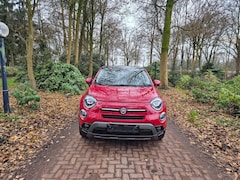 Fiat 500 X - 1.3 GSE Lounge