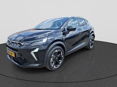 Mitsubishi ASX - 1.8 HEV AT Intense+ | Rijklaar | Apple Carplay | Parkeersensoren | Camera