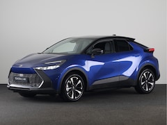 Toyota C-HR - 2.0 Plug-in Hybrid 220 Dynamic *NIEUW* | Direct leverbaar |