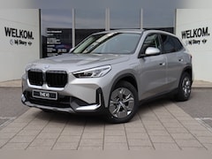 BMW X1 - xDrive25e Optimized Edition Automaat / Trekhaak / Sportstoelen / M Adaptief onderstel / Co