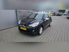 Citroën DS3 - 1.4 Chic