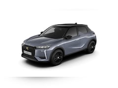 DS 3 - 3 Performance Line | 17" lichtmetalen velgen DUBLIN | Iris Navigatie System | PROXIMITY KE