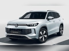 Volkswagen Tayron - 1.5 eHybrid Life Edition Profiteer ook van € 5.000 inruilpremie