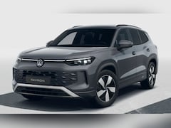 Volkswagen Tayron - 1.5 eHybrid Life Edition Profiteer ook van € 5.000 inruilpremie